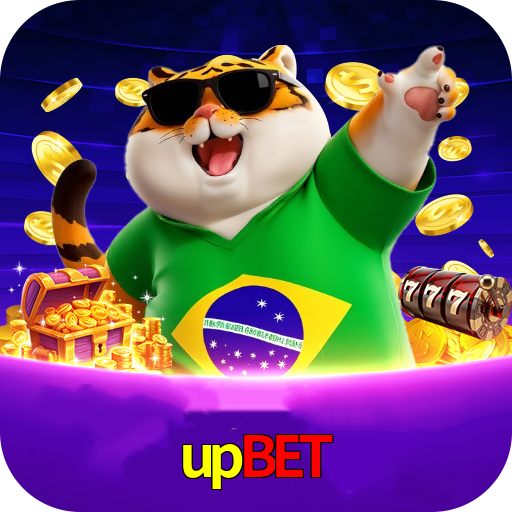 upbet