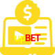 O Cassino upbet também oferece apostas esportivas virtuais!